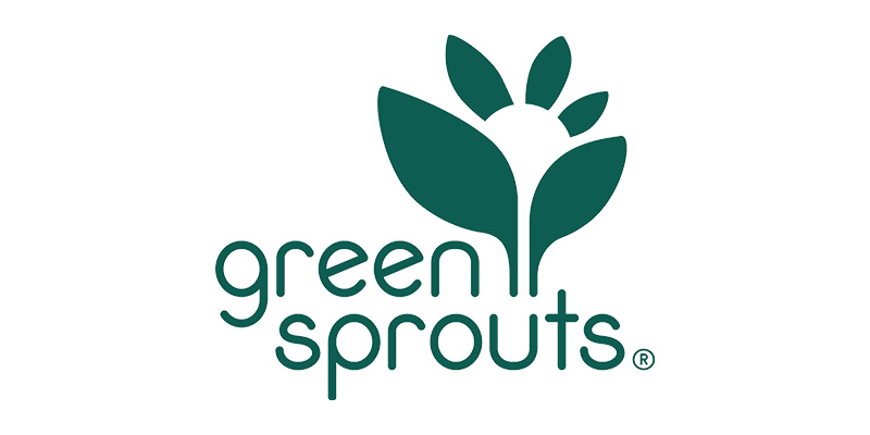 KINIBA-brand-2-Green-Sprouts