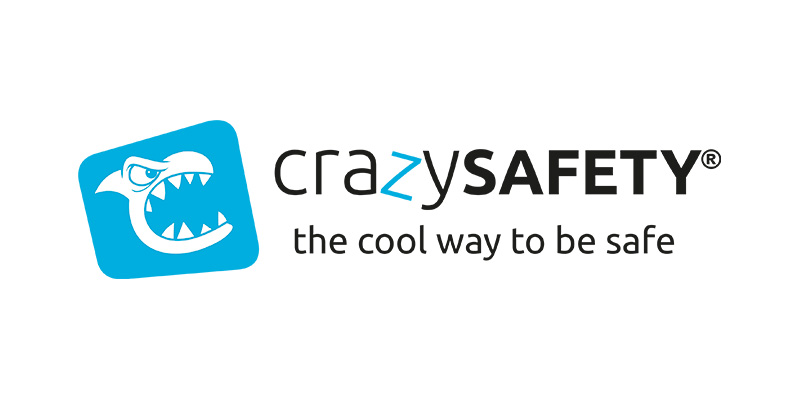 KINIBA-brand-3-Crazy-Safety