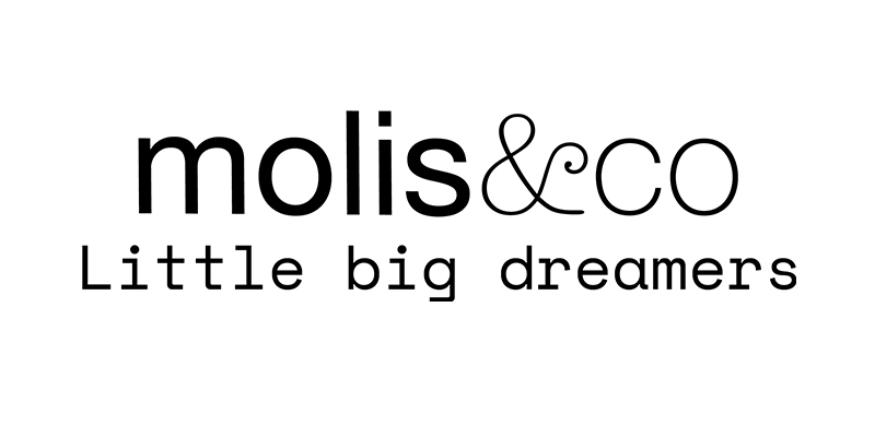 KINIBA-brand-molisslogan