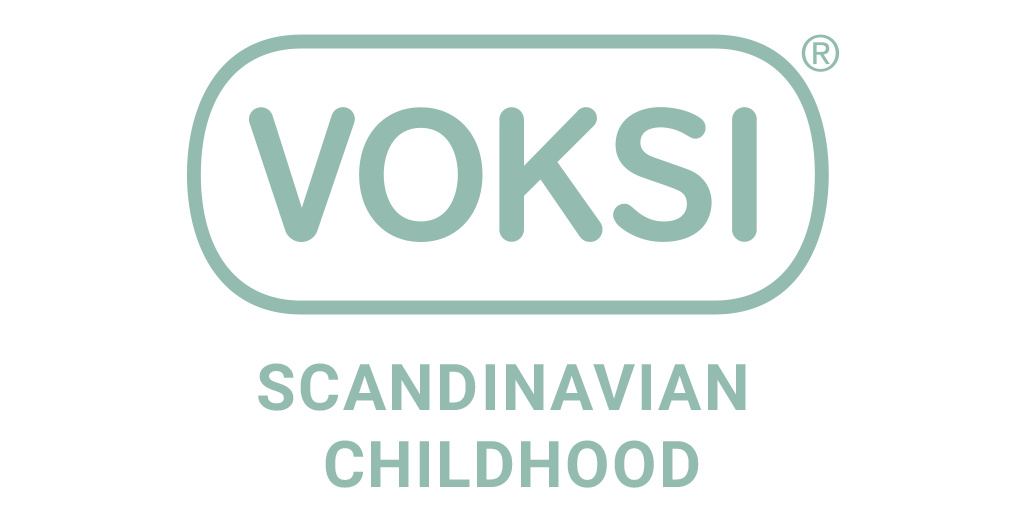 VOKSI-Logo