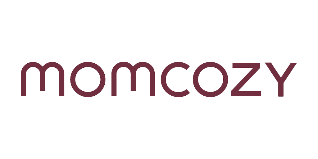 momcozy-logo_bordeaux